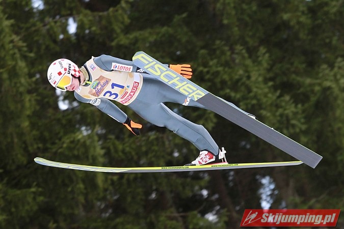 016 Kamil Stoch